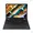 20W8002XUS