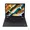 20W8002XUS