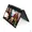 20W8002XUS