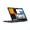 20W8002XUS