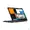 20W8002XUS