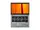 20W8002XUS
