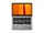 20W8002XUS