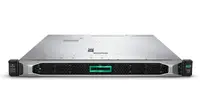 HPE-P40637-B21