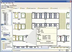 APC - Schneider Electric-AP9160200