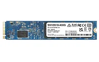 Synology-SNV3510-400G
