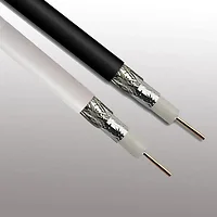 Wavenet-WAV-RG6-COAX-WH