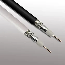 Wavenet-WAV-RG6-COAX-WH