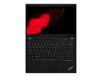 LENOVO-20VX002NUS