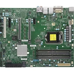 Supermicro-MBD-X11SCA-B