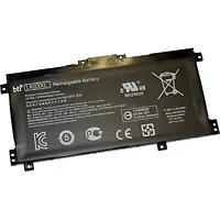 BATTERY TECHNOLOGY-LK03XL-BTI