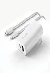 Belkin WCB007DQ1MWH-B5