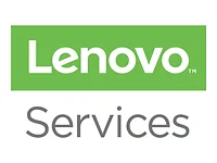 LENOVO-5WS7A01118