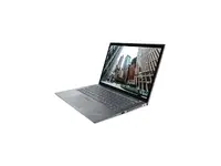 LENOVO-20WK005PUS