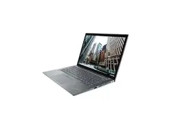 LENOVO-20WK005PUS