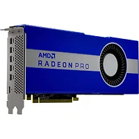 ADVANCED MICRO DEVICES-100-506085