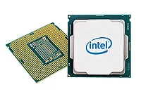 Intel-CD8069504343701