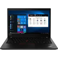 LENOVO-20VX002BUS