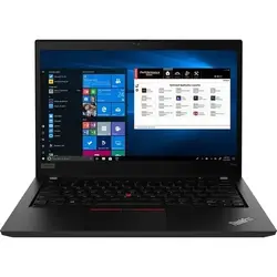 LENOVO-20VX002BUS