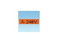 Panduit-T100X000VQC-BK