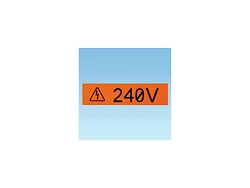 Panduit-T100X000VQC-BK