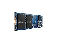 Intel-SSDPEK1A058GA01