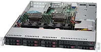 Supermicro-CSE-815TQC-605CB