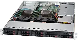 Supermicro-CSE-815TQC-605CB