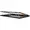 KIT-LE-78935-R