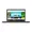 KIT-LE-78935-R