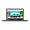 KIT-LE-78935-R