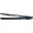KIT-LE-78935-R