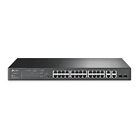 TPLINK-TL-SL2428P