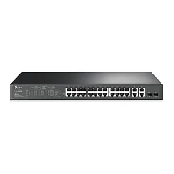 TPLINK-TL-SL2428P