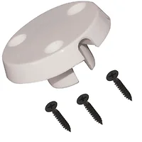 Glomex Marine Antennas-RA140