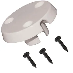 Glomex Marine Antennas-RA140