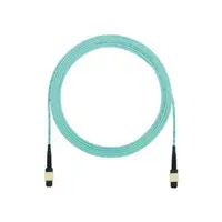Panduit-FXTRP5N5NANF065