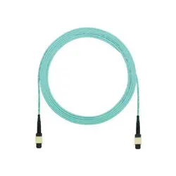 Panduit-FXTRP5N5NANF065