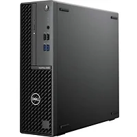 DELL-7G48X
