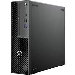 DELL-7G48X