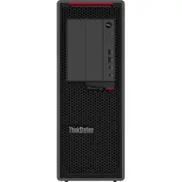 LENOVO-30E000ARUS