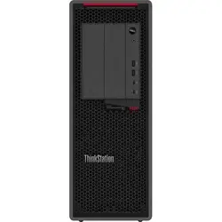 LENOVO-30E000ARUS