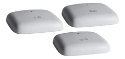 Cisco-3-CBW140AC-B