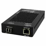 Lantronix SGPAT1039-105-FNA