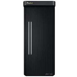ASUS-PD500TC-PH768