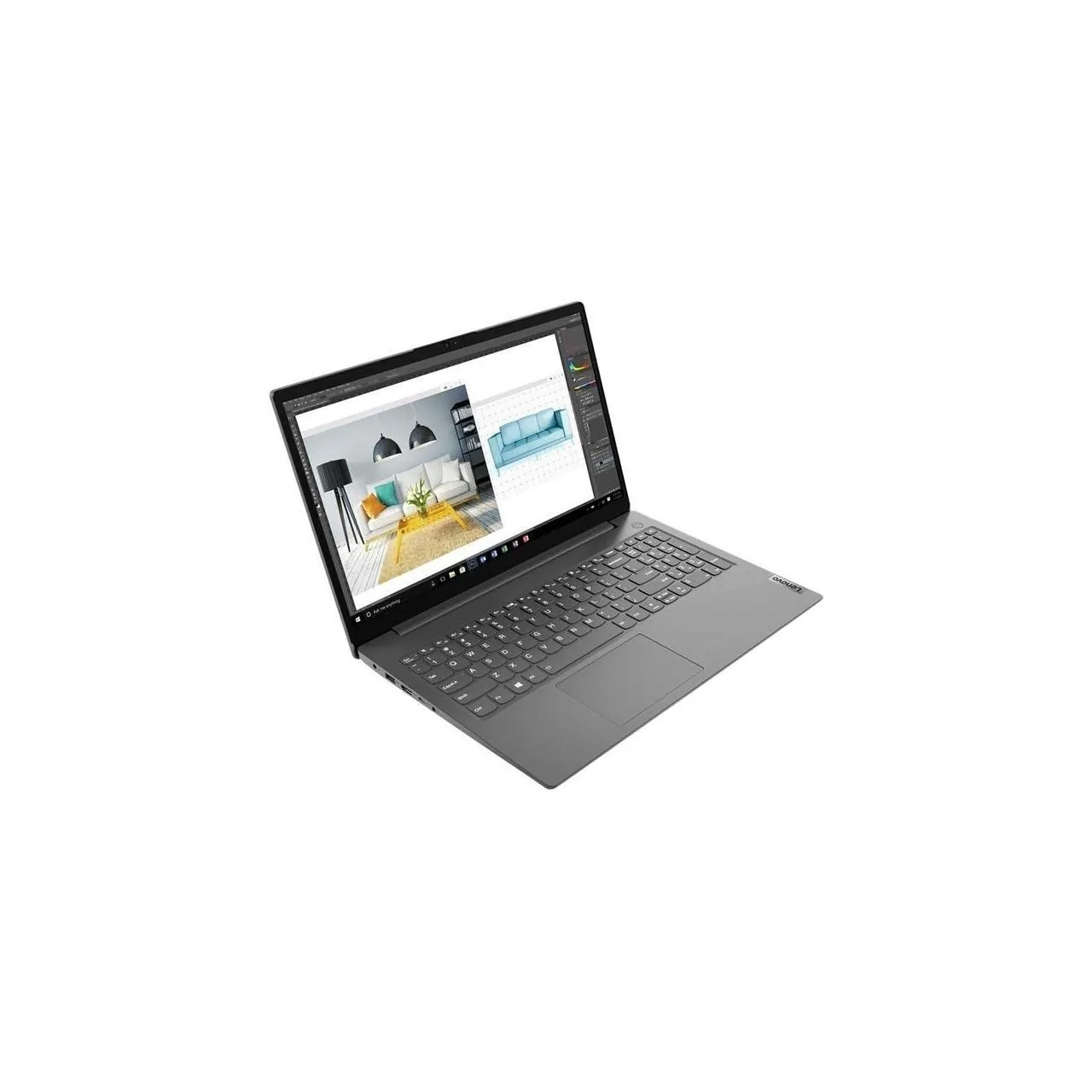 LENOVO-82KD004KUS