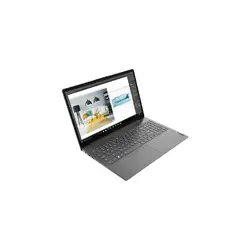 LENOVO-82KD004KUS