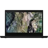 LENOVO-20X100GAUS