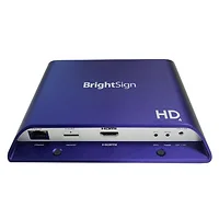 Brightsign-HD224