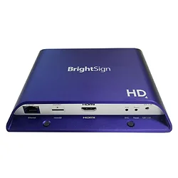Brightsign-HD224